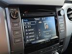 2017 Toyota Tundra Crew Cab 4WD Pickup for sale #4E60071A - photo 15