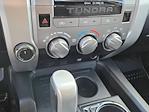 2017 Toyota Tundra Crew Cab 4WD Pickup for sale #4E60071A - photo 17