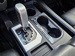 2017 Toyota Tundra Crew Cab 4WD Pickup for sale #4E60071A - photo 19