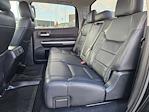 2017 Toyota Tundra Crew Cab 4WD Pickup for sale #4E60071A - photo 20