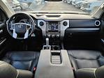 2017 Toyota Tundra Crew Cab 4WD Pickup for sale #4E60071A - photo 21