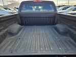 2017 Toyota Tundra Crew Cab 4WD Pickup for sale #4E60071A - photo 22