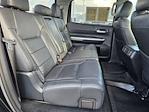2017 Toyota Tundra Crew Cab 4WD Pickup for sale #4E60071A - photo 23