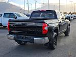 2017 Toyota Tundra Crew Cab 4WD Pickup for sale #4E60071A - photo 2