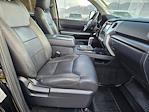 2017 Toyota Tundra Crew Cab 4WD Pickup for sale #4E60071A - photo 24