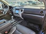 2017 Toyota Tundra Crew Cab 4WD Pickup for sale #4E60071A - photo 25