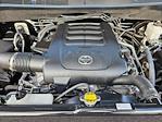 2017 Toyota Tundra Crew Cab 4WD Pickup for sale #4E60071A - photo 26