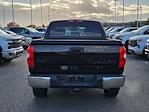 2017 Toyota Tundra Crew Cab 4WD Pickup for sale #4E60071A - photo 29