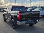 2017 Toyota Tundra Crew Cab 4WD Pickup for sale #4E60071A - photo 30