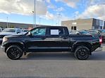 2017 Toyota Tundra Crew Cab 4WD Pickup for sale #4E60071A - photo 31