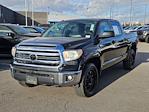 2017 Toyota Tundra Crew Cab 4WD Pickup for sale #4E60071A - photo 32