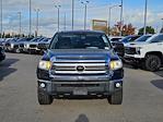 2017 Toyota Tundra Crew Cab 4WD Pickup for sale #4E60071A - photo 33