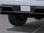 2026 Chevrolet Silverado 1500 Crew Cab 4WD Pickup for sale #4E60072 - photo 14