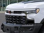 2026 Chevrolet Silverado 1500 Crew Cab 4WD Pickup for sale #4E60073 - photo 13