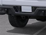 2026 Chevrolet Silverado 1500 Crew Cab 4WD Pickup for sale #4E60073 - photo 14