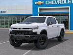 2026 Chevrolet Silverado 1500 Crew Cab 4WD Pickup for sale #4E60073 - photo 6
