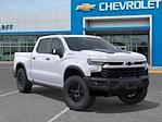 2026 Chevrolet Silverado 1500 Crew Cab 4WD Pickup for sale #4E60073 - photo 7