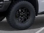 2026 Chevrolet Silverado 1500 Crew Cab 4WD Pickup for sale #4E60073 - photo 9