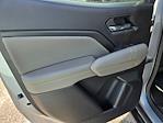 2026 Chevrolet Colorado Crew Cab 4WD Pickup for sale #4E60080 - photo 13