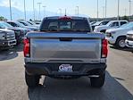 2026 Chevrolet Colorado Crew Cab 4WD Pickup for sale #4E60080 - photo 4