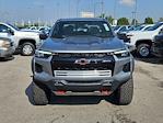 2026 Chevrolet Colorado Crew Cab 4WD Pickup for sale #4E60080 - photo 8