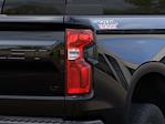 2026 Chevrolet Silverado 1500 Crew Cab 4WD Pickup for sale #4E60095 - photo 11