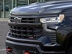 2026 Chevrolet Silverado 1500 Crew Cab 4WD Pickup for sale #4E60095 - photo 13