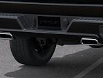 2026 Chevrolet Silverado 1500 Crew Cab 4WD Pickup for sale #4E60095 - photo 14