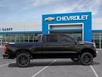 2026 Chevrolet Silverado 1500 Crew Cab 4WD Pickup for sale #4E60095 - photo 5