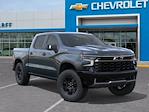 2026 Chevrolet Silverado 1500 Crew Cab 4WD Pickup for sale #4E60096 - photo 7