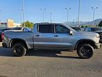 2024 Chevrolet Silverado 1500 Crew Cab 4WD Pickup for sale #4E60096A - photo 2