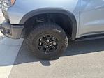 2024 Chevrolet Silverado 1500 Crew Cab 4WD Pickup for sale #4E60096A - photo 3