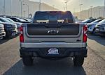 2024 Chevrolet Silverado 1500 Crew Cab 4WD Pickup for sale #4E60096A - photo 4