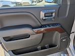 2018 GMC Sierra 1500 Crew Cab 4WD Pickup for sale #4E60096B - photo 10