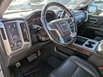 2018 GMC Sierra 1500 Crew Cab 4WD Pickup for sale #4E60096B - photo 12