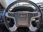 2018 GMC Sierra 1500 Crew Cab 4WD Pickup for sale #4E60096B - photo 13
