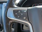 2018 GMC Sierra 1500 Crew Cab 4WD Pickup for sale #4E60096B - photo 14