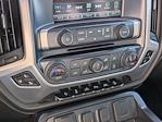 2018 GMC Sierra 1500 Crew Cab 4WD Pickup for sale #4E60096B - photo 19