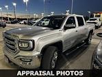 2018 GMC Sierra 1500 Crew Cab 4WD Pickup for sale #4E60096B - photo 1