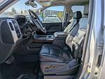 2018 GMC Sierra 1500 Crew Cab 4WD Pickup for sale #4E60096B - photo 21