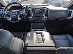 2018 GMC Sierra 1500 Crew Cab 4WD Pickup for sale #4E60096B - photo 22