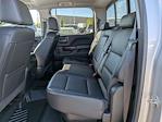 2018 GMC Sierra 1500 Crew Cab 4WD Pickup for sale #4E60096B - photo 23