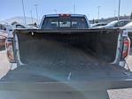 2018 GMC Sierra 1500 Crew Cab 4WD Pickup for sale #4E60096B - photo 24