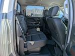 2018 GMC Sierra 1500 Crew Cab 4WD Pickup for sale #4E60096B - photo 25
