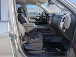 2018 GMC Sierra 1500 Crew Cab 4WD Pickup for sale #4E60096B - photo 26