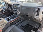 2018 GMC Sierra 1500 Crew Cab 4WD Pickup for sale #4E60096B - photo 27