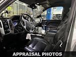 2018 GMC Sierra 1500 Crew Cab 4WD Pickup for sale #4E60096B - photo 2