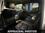 2018 GMC Sierra 1500 Crew Cab 4WD Pickup for sale #4E60096B - photo 3