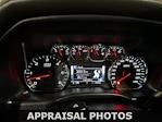 2018 GMC Sierra 1500 Crew Cab 4WD Pickup for sale #4E60096B - photo 4