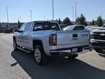 2018 GMC Sierra 1500 Crew Cab 4WD Pickup for sale #4E60096B - photo 5